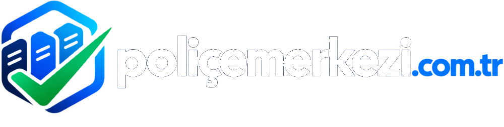 Poliçemerkezi.com.tr