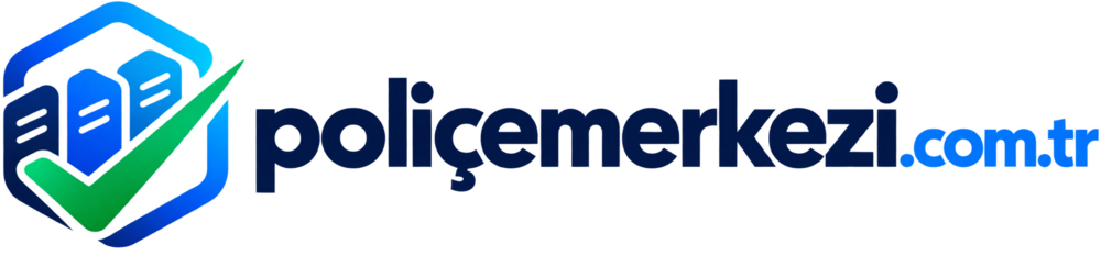 Poliçemerkezi.com.tr ana sayfa